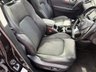 USED 2017 17 NISSAN QASHQAI 1.6 dCi Tekna SUV 5dr Diesel Manual Euro 6 (s/s) (130 ps) SERVICE HISTORY, GLASS ROOF, REVERSING CAMERA, 2 KEYS