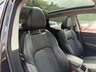 USED 2017 17 NISSAN QASHQAI 1.6 dCi Tekna SUV 5dr Diesel Manual Euro 6 (s/s) (130 ps) SERVICE HISTORY, GLASS ROOF, REVERSING CAMERA, 2 KEYS