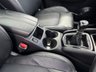 USED 2017 17 NISSAN QASHQAI 1.6 dCi Tekna SUV 5dr Diesel Manual Euro 6 (s/s) (130 ps) SERVICE HISTORY, GLASS ROOF, REVERSING CAMERA, 2 KEYS