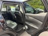 USED 2017 17 NISSAN QASHQAI 1.6 dCi Tekna SUV 5dr Diesel Manual Euro 6 (s/s) (130 ps) SERVICE HISTORY, GLASS ROOF, REVERSING CAMERA, 2 KEYS