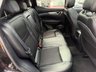 USED 2017 17 NISSAN QASHQAI 1.6 dCi Tekna SUV 5dr Diesel Manual Euro 6 (s/s) (130 ps) SERVICE HISTORY, GLASS ROOF, REVERSING CAMERA, 2 KEYS