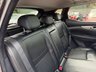 USED 2017 17 NISSAN QASHQAI 1.6 dCi Tekna SUV 5dr Diesel Manual Euro 6 (s/s) (130 ps) SERVICE HISTORY, GLASS ROOF, REVERSING CAMERA, 2 KEYS