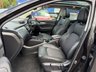 USED 2017 17 NISSAN QASHQAI 1.6 dCi Tekna SUV 5dr Diesel Manual Euro 6 (s/s) (130 ps) SERVICE HISTORY, GLASS ROOF, REVERSING CAMERA, 2 KEYS