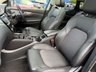 USED 2017 17 NISSAN QASHQAI 1.6 dCi Tekna SUV 5dr Diesel Manual Euro 6 (s/s) (130 ps) SERVICE HISTORY, GLASS ROOF, REVERSING CAMERA, 2 KEYS