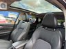 USED 2017 17 NISSAN QASHQAI 1.6 dCi Tekna SUV 5dr Diesel Manual Euro 6 (s/s) (130 ps) SERVICE HISTORY, GLASS ROOF, REVERSING CAMERA, 2 KEYS