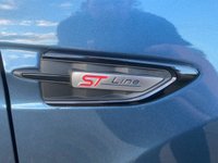 USED 2019 69 FORD KUGA 1.5T EcoBoost ST-Line Edition SUV 5dr Petrol Manual Euro 6 (s/s) (150 ps) 