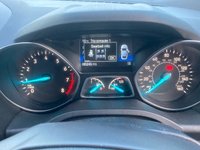 USED 2019 69 FORD KUGA 1.5T EcoBoost ST-Line Edition SUV 5dr Petrol Manual Euro 6 (s/s) (150 ps) 