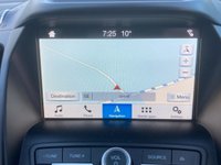 USED 2019 69 FORD KUGA 1.5T EcoBoost ST-Line Edition SUV 5dr Petrol Manual Euro 6 (s/s) (150 ps) 
