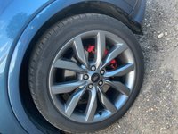 USED 2019 69 FORD KUGA 1.5T EcoBoost ST-Line Edition SUV 5dr Petrol Manual Euro 6 (s/s) (150 ps) 