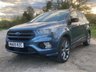 USED 2019 69 FORD KUGA 1.5T EcoBoost ST-Line Edition SUV 5dr Petrol Manual Euro 6 (s/s) (150 ps) 