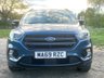 USED 2019 69 FORD KUGA 1.5T EcoBoost ST-Line Edition SUV 5dr Petrol Manual Euro 6 (s/s) (150 ps) 