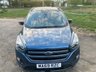 USED 2019 69 FORD KUGA 1.5T EcoBoost ST-Line Edition SUV 5dr Petrol Manual Euro 6 (s/s) (150 ps) 