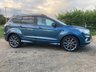 USED 2019 69 FORD KUGA 1.5T EcoBoost ST-Line Edition SUV 5dr Petrol Manual Euro 6 (s/s) (150 ps) 
