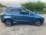 USED 2019 69 FORD KUGA 1.5T EcoBoost ST-Line Edition SUV 5dr Petrol Manual Euro 6 (s/s) (150 ps) 
