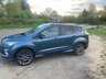 USED 2019 69 FORD KUGA 1.5T EcoBoost ST-Line Edition SUV 5dr Petrol Manual Euro 6 (s/s) (150 ps) 
