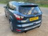 USED 2019 69 FORD KUGA 1.5T EcoBoost ST-Line Edition SUV 5dr Petrol Manual Euro 6 (s/s) (150 ps) 