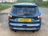 USED 2019 69 FORD KUGA 1.5T EcoBoost ST-Line Edition SUV 5dr Petrol Manual Euro 6 (s/s) (150 ps) 