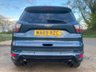 USED 2019 69 FORD KUGA 1.5T EcoBoost ST-Line Edition SUV 5dr Petrol Manual Euro 6 (s/s) (150 ps) 