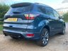 USED 2019 69 FORD KUGA 1.5T EcoBoost ST-Line Edition SUV 5dr Petrol Manual Euro 6 (s/s) (150 ps) 