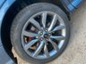 USED 2019 69 FORD KUGA 1.5T EcoBoost ST-Line Edition SUV 5dr Petrol Manual Euro 6 (s/s) (150 ps) 