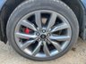 USED 2019 69 FORD KUGA 1.5T EcoBoost ST-Line Edition SUV 5dr Petrol Manual Euro 6 (s/s) (150 ps) 
