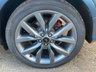 USED 2019 69 FORD KUGA 1.5T EcoBoost ST-Line Edition SUV 5dr Petrol Manual Euro 6 (s/s) (150 ps) 