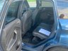 USED 2019 69 FORD KUGA 1.5T EcoBoost ST-Line Edition SUV 5dr Petrol Manual Euro 6 (s/s) (150 ps) 
