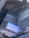 USED 2019 69 FORD KUGA 1.5T EcoBoost ST-Line Edition SUV 5dr Petrol Manual Euro 6 (s/s) (150 ps) 