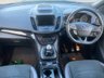 USED 2019 69 FORD KUGA 1.5T EcoBoost ST-Line Edition SUV 5dr Petrol Manual Euro 6 (s/s) (150 ps) 