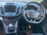 USED 2019 69 FORD KUGA 1.5T EcoBoost ST-Line Edition SUV 5dr Petrol Manual Euro 6 (s/s) (150 ps) 