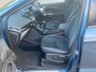 USED 2019 69 FORD KUGA 1.5T EcoBoost ST-Line Edition SUV 5dr Petrol Manual Euro 6 (s/s) (150 ps) 