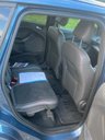 USED 2019 69 FORD KUGA 1.5T EcoBoost ST-Line Edition SUV 5dr Petrol Manual Euro 6 (s/s) (150 ps) 