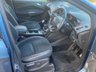 USED 2019 69 FORD KUGA 1.5T EcoBoost ST-Line Edition SUV 5dr Petrol Manual Euro 6 (s/s) (150 ps) 