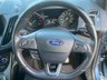 USED 2019 69 FORD KUGA 1.5T EcoBoost ST-Line Edition SUV 5dr Petrol Manual Euro 6 (s/s) (150 ps) 