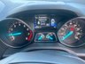 USED 2019 69 FORD KUGA 1.5T EcoBoost ST-Line Edition SUV 5dr Petrol Manual Euro 6 (s/s) (150 ps) 