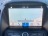 USED 2019 69 FORD KUGA 1.5T EcoBoost ST-Line Edition SUV 5dr Petrol Manual Euro 6 (s/s) (150 ps) 