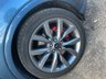 USED 2019 69 FORD KUGA 1.5T EcoBoost ST-Line Edition SUV 5dr Petrol Manual Euro 6 (s/s) (150 ps) 
