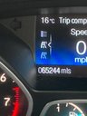USED 2019 69 FORD KUGA 1.5T EcoBoost ST-Line Edition SUV 5dr Petrol Manual Euro 6 (s/s) (150 ps) 