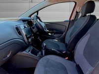 USED 2015 15 RENAULT CAPTUR 0.9 TCe ENERGY Dynamique MediaNav SUV 5dr Petrol Manual Euro 5 (s/s) (90 ps) ** AIR CONDITIONING **ULEZ