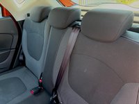 USED 2015 15 RENAULT CAPTUR 0.9 TCe ENERGY Dynamique MediaNav SUV 5dr Petrol Manual Euro 5 (s/s) (90 ps) ** AIR CONDITIONING **ULEZ