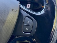 USED 2015 15 RENAULT CAPTUR 0.9 TCe ENERGY Dynamique MediaNav SUV 5dr Petrol Manual Euro 5 (s/s) (90 ps) ** AIR CONDITIONING **ULEZ