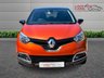 USED 2015 15 RENAULT CAPTUR 0.9 TCe ENERGY Dynamique MediaNav SUV 5dr Petrol Manual Euro 5 (s/s) (90 ps) ** AIR CONDITIONING **ULEZ