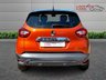 USED 2015 15 RENAULT CAPTUR 0.9 TCe ENERGY Dynamique MediaNav SUV 5dr Petrol Manual Euro 5 (s/s) (90 ps) ** AIR CONDITIONING **ULEZ