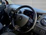 USED 2015 15 RENAULT CAPTUR 0.9 TCe ENERGY Dynamique MediaNav SUV 5dr Petrol Manual Euro 5 (s/s) (90 ps) ** AIR CONDITIONING **ULEZ