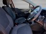 USED 2015 15 RENAULT CAPTUR 0.9 TCe ENERGY Dynamique MediaNav SUV 5dr Petrol Manual Euro 5 (s/s) (90 ps) ** AIR CONDITIONING **ULEZ