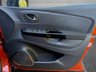 USED 2015 15 RENAULT CAPTUR 0.9 TCe ENERGY Dynamique MediaNav SUV 5dr Petrol Manual Euro 5 (s/s) (90 ps) ** AIR CONDITIONING **ULEZ