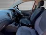 USED 2015 15 RENAULT CAPTUR 0.9 TCe ENERGY Dynamique MediaNav SUV 5dr Petrol Manual Euro 5 (s/s) (90 ps) ** AIR CONDITIONING **ULEZ