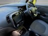 USED 2015 15 RENAULT CAPTUR 0.9 TCe ENERGY Dynamique MediaNav SUV 5dr Petrol Manual Euro 5 (s/s) (90 ps) ** AIR CONDITIONING **ULEZ