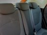 USED 2015 15 RENAULT CAPTUR 0.9 TCe ENERGY Dynamique MediaNav SUV 5dr Petrol Manual Euro 5 (s/s) (90 ps) ** AIR CONDITIONING **ULEZ