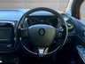 USED 2015 15 RENAULT CAPTUR 0.9 TCe ENERGY Dynamique MediaNav SUV 5dr Petrol Manual Euro 5 (s/s) (90 ps) ** AIR CONDITIONING **ULEZ